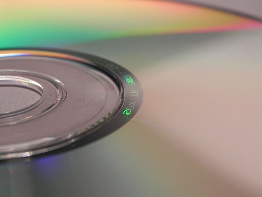disk, files, data, technology, close-up, indoors, photography themes HD wallpaper