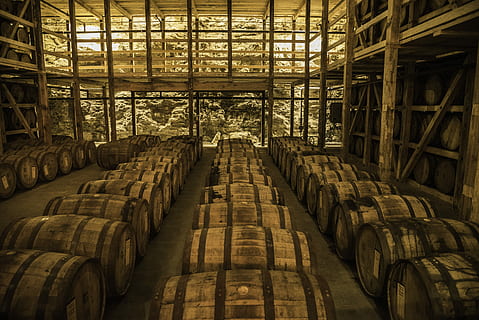 barrels-interior-public-domain-room-thumbnail.jpg