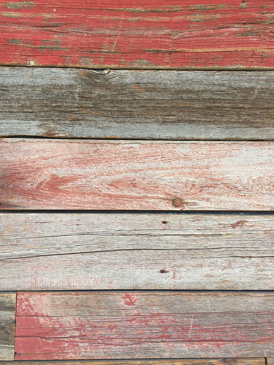 Barn, Wood, Rustic, Board, Plank, Grain, texture, weathered, HD wallpaper
