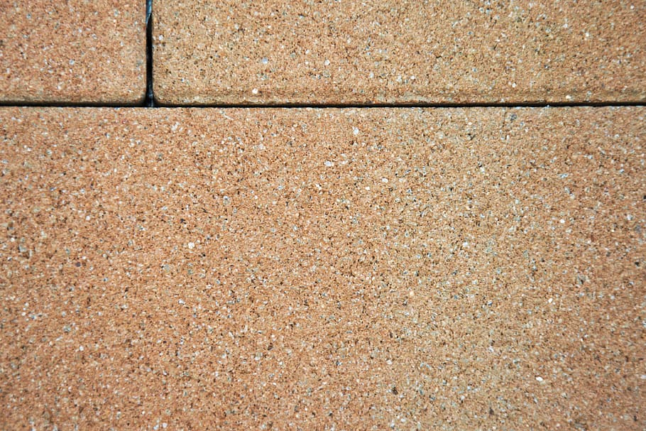 Paving Stones, Pattern, Abstract, structure, backgrounds, textured HD wallpaper
