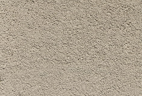 plaster, facade, structural plaster, scratch plaster, textured plaster HD wallpaper