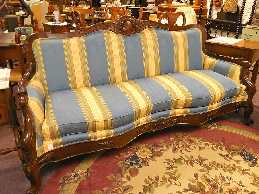 couch, sofa, home, room, lifestyle, interior, living, house HD wallpaper