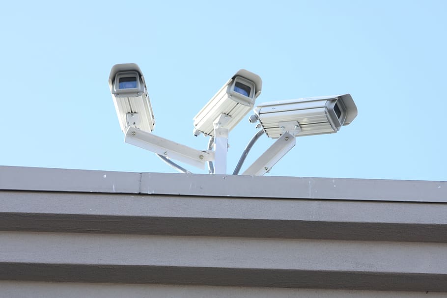 64,741 Surveillance Technology Stock Photos - Free & Royalty-Free Stock  Photos from Dreamstime