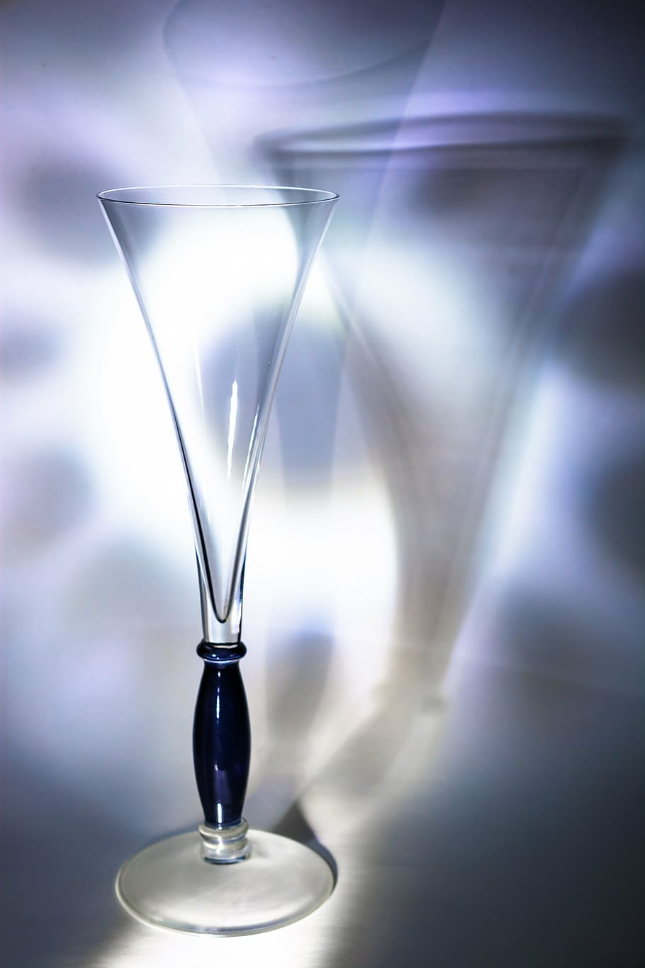 glass, drinking cup, light, shadow, no people, indoors, lighting equipment HD wallpaper