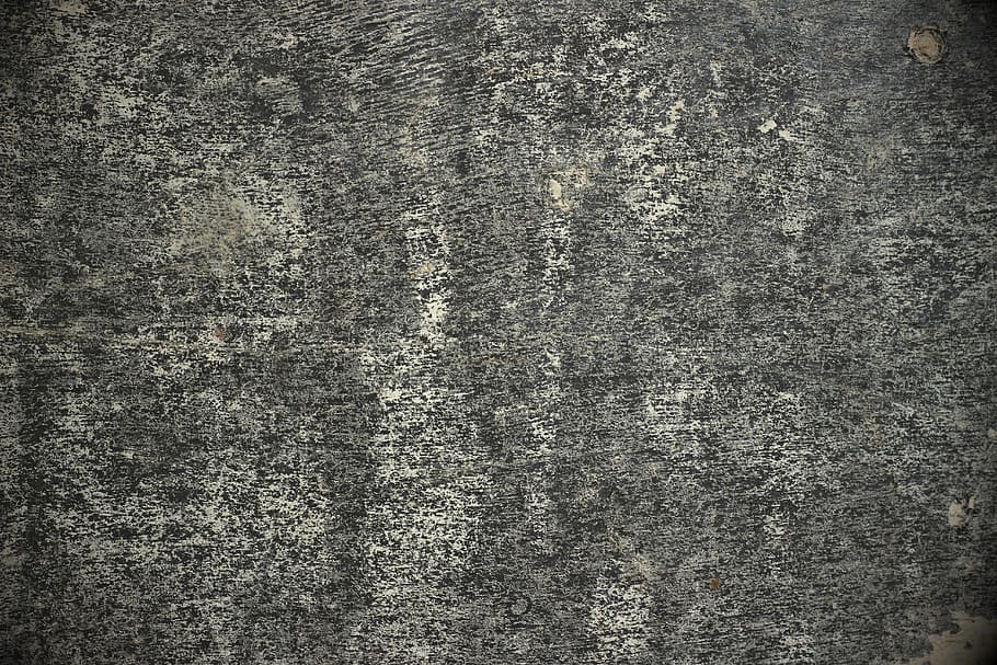grey, gray, background texture, photo, dark, surface, wood HD wallpaper