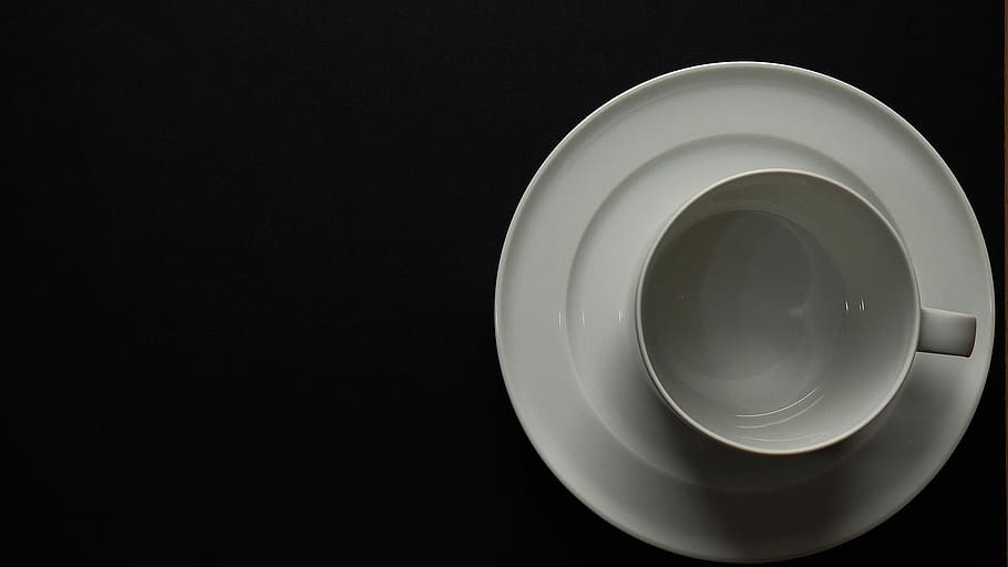 caffeine, enjoy, benefit from, tableware, drink, coffee, coffee services HD wallpaper