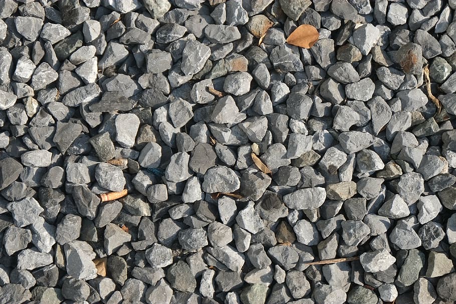 rock, floor, earth, white, element, day, light, backgrounds HD wallpaper