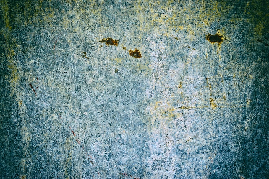 untitled, background, wallpaper, sheet, corrosion, decorative HD wallpaper