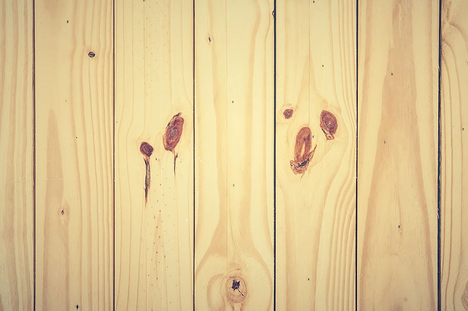 brown wooden surface, abstract, antique, backdrop, background HD wallpaper