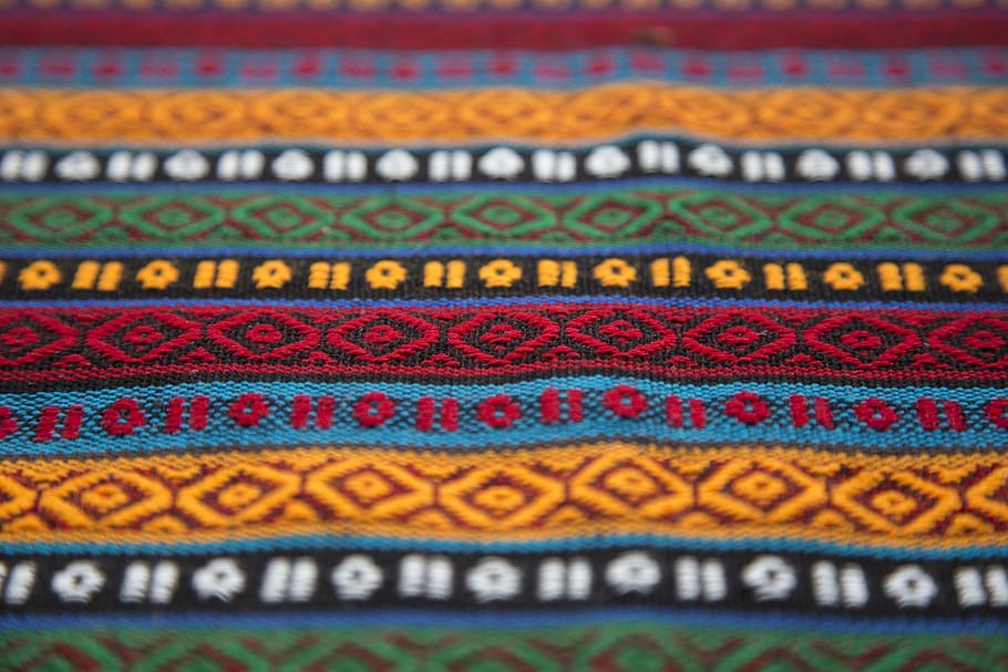 fabric, texture, softness, textile, detail, macro, pattern HD wallpaper