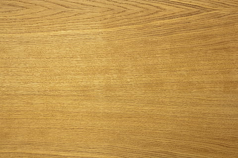 brown wooden flooring parquet, oak, grain, trim, structure HD wallpaper