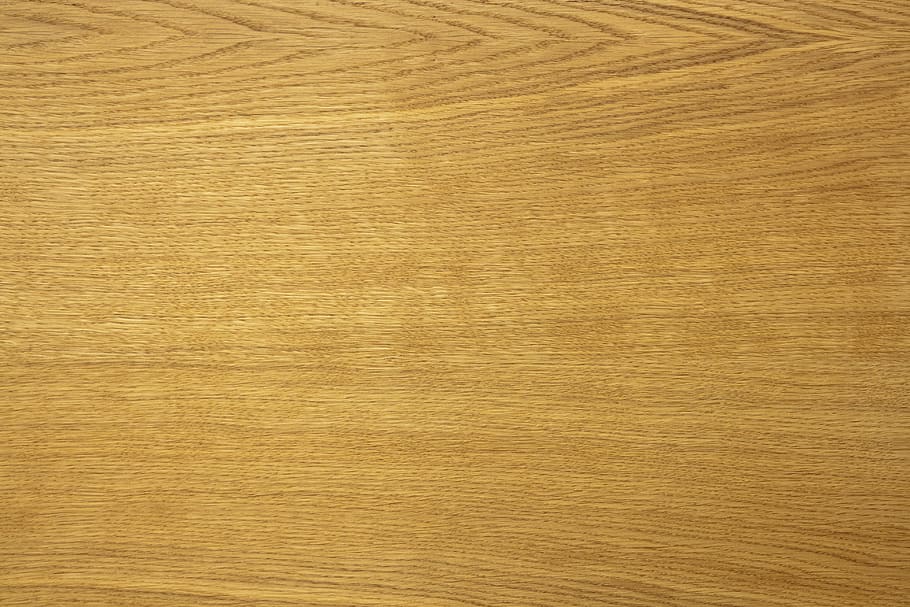 brown wooden flooring parquet, oak, grain, trim, structure HD wallpaper