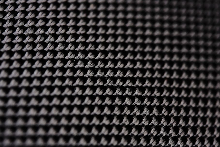 Abstract, Light, Background, Texture, pattern, macro, detail HD wallpaper