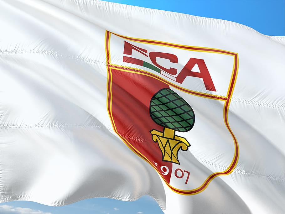 FCA East Africa