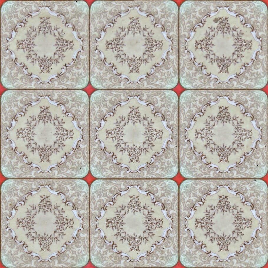 Texture, Seamless, Feeding, Tile, backgrounds, pattern, full frame HD wallpaper