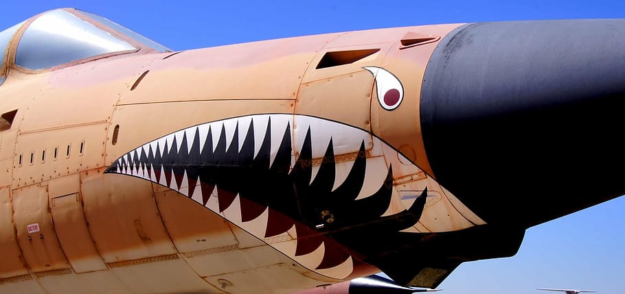 airplanes, fighter, aviation, force, air Vehicle, military HD wallpaper