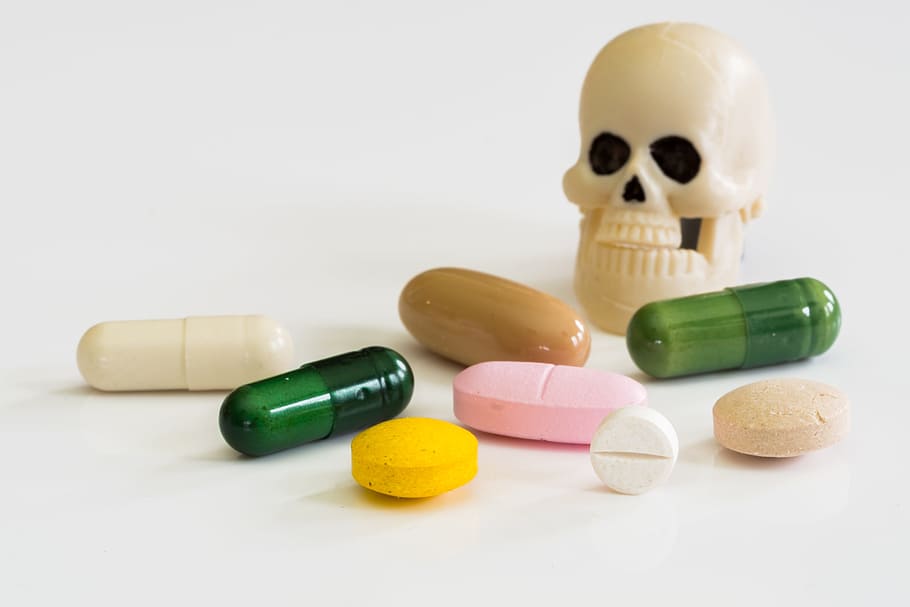 tablets-pills-medical-drug.jpg