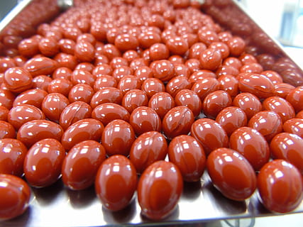 encapsulate, pills, vitamins, bless you, nutrient additives HD wallpaper