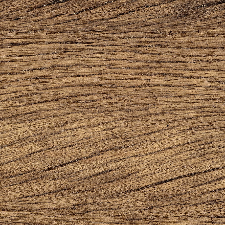 abstract, antique, backdrop, background, board, brown, building HD wallpaper