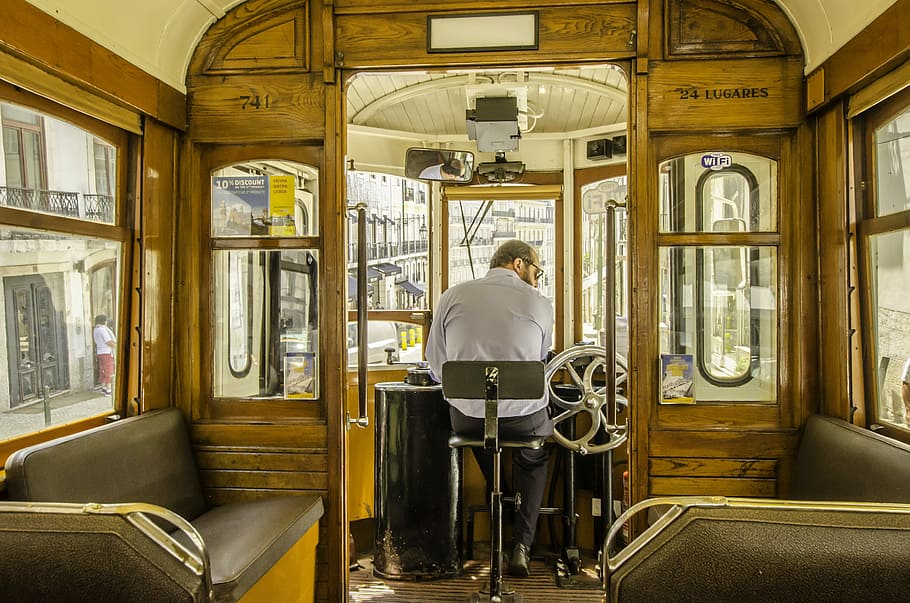 window, inside, luxury, architecture, transport, interior, vehicle HD wallpaper