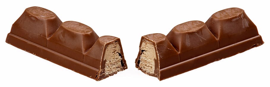 chocolate, candy, sugar, sweet, unhealthy, food, diet, delicious HD wallpaper