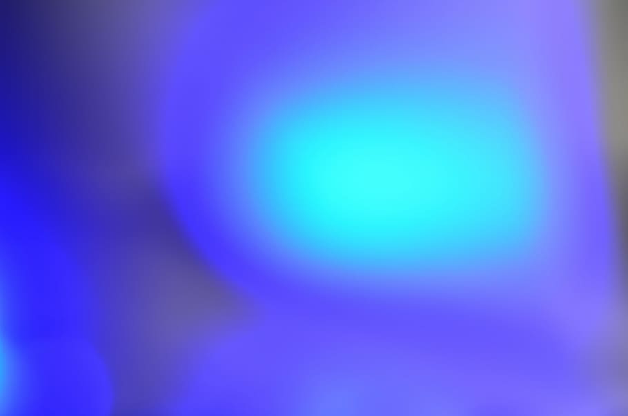 abstract, blue, background, abstract background, screen saver HD wallpaper