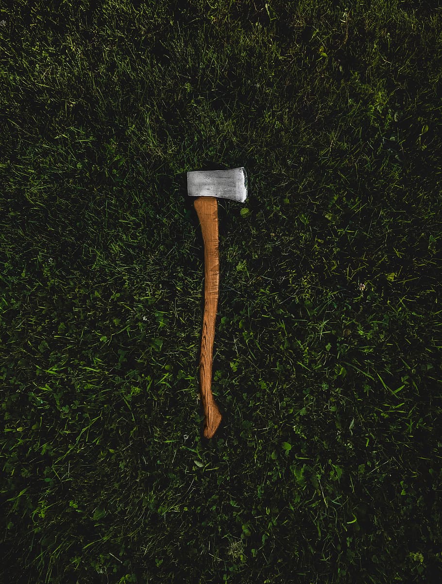 axe-wooden-tool-grass.jpg