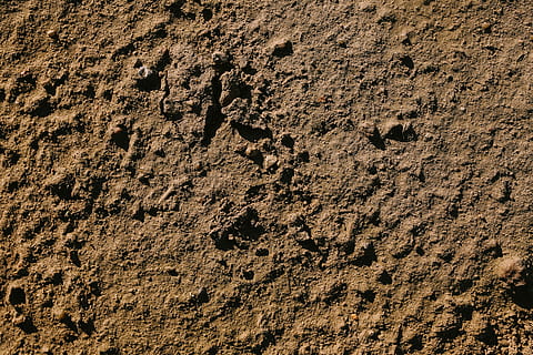 Various surfaces close-ups, closeup, background, wall, dirt, window HD wallpaper