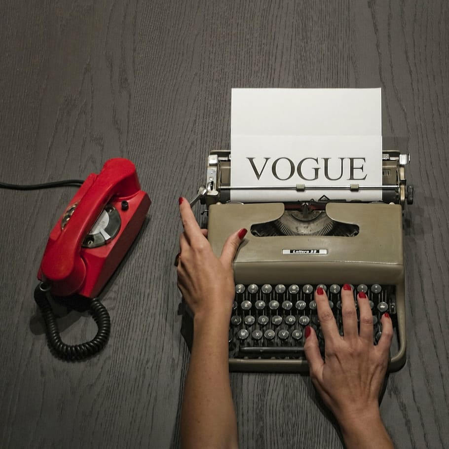 vintage, to write, lyrics, hands, human body part, human hand HD wallpaper