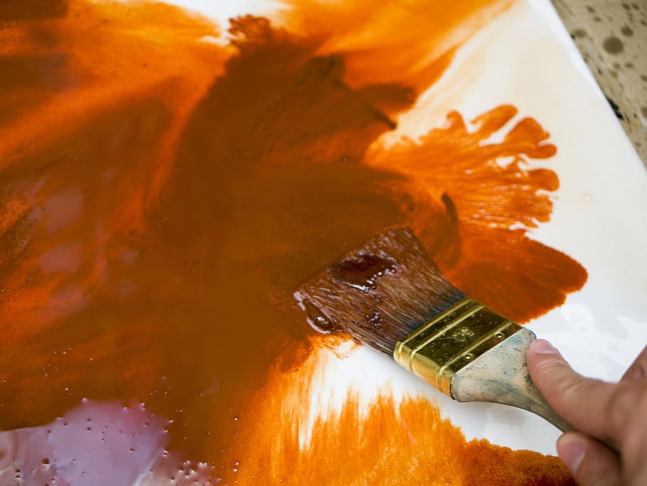 art, artist, artistry, visualization, expression, artists, painting HD wallpaper