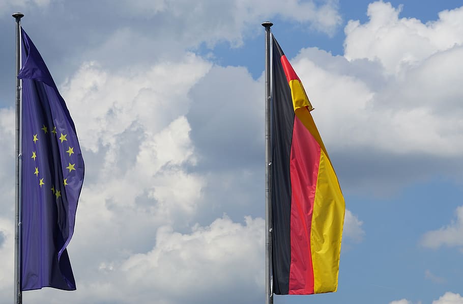 flag-germany-european-union-blow.jpg