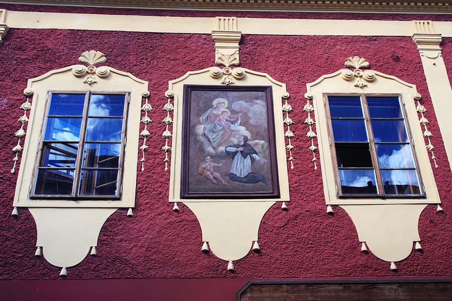 Antique, Architecture, Art, Building, culture, decorated, decoration HD wallpaper