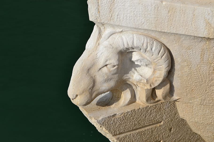 frieze, bridge, battering-ram, art and craft, sculpture, representation HD wallpaper