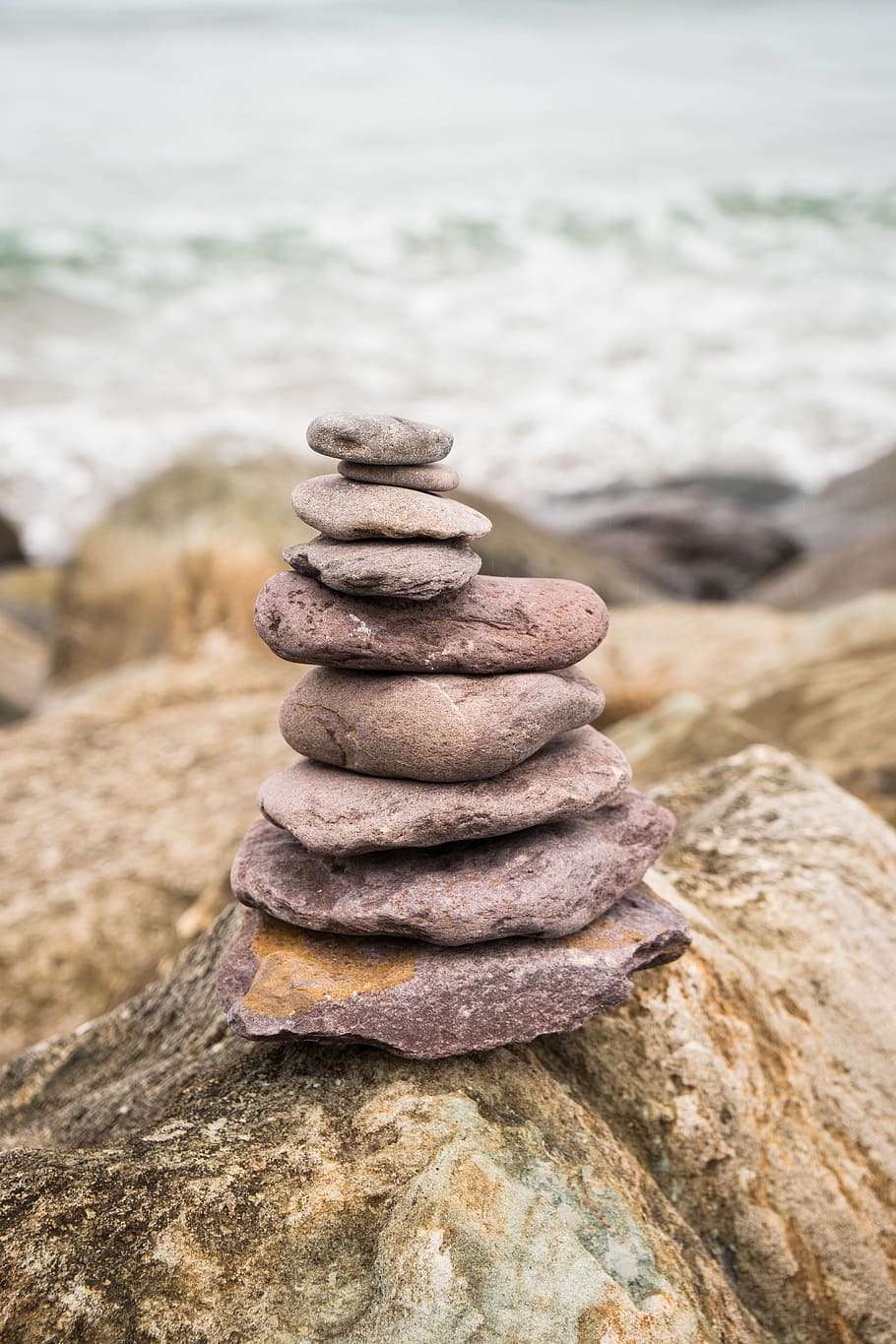 balance-stone-nature-meditation.jpg
