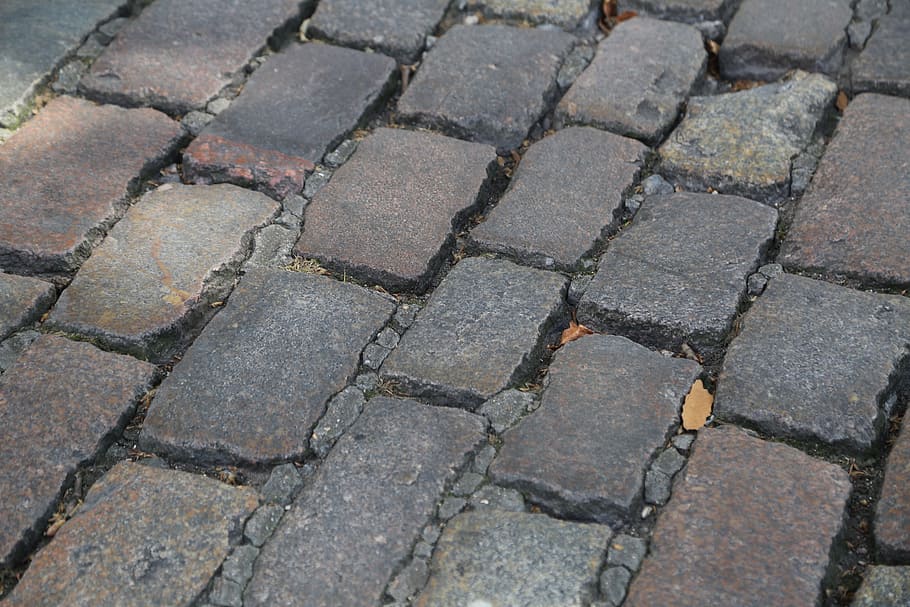 london, tower, floor, backgrounds, full frame, pattern, high angle view HD wallpaper
