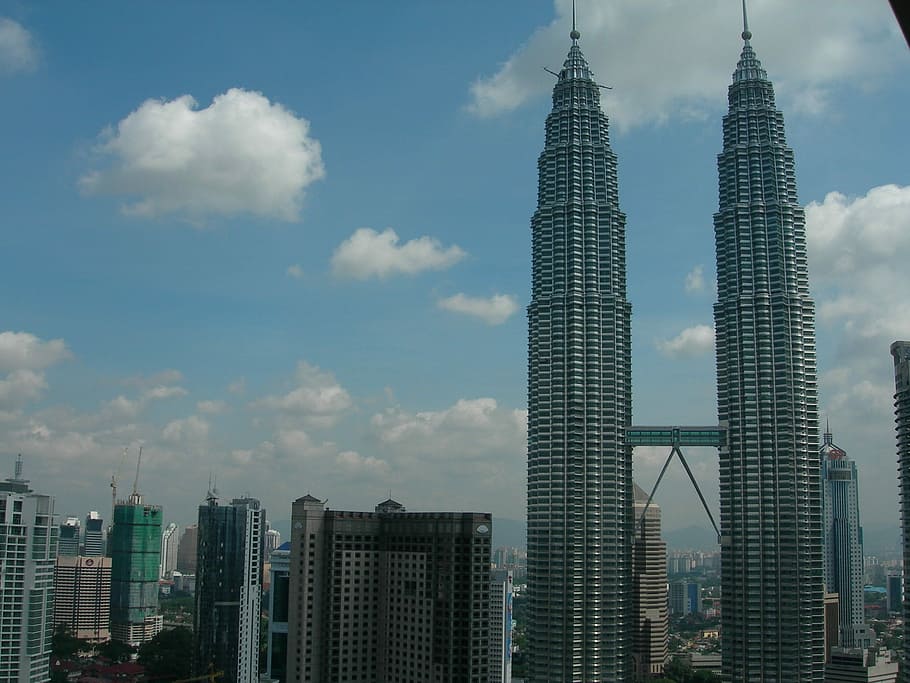 twin-towers-kuala-lumpur-malaysia.jpg