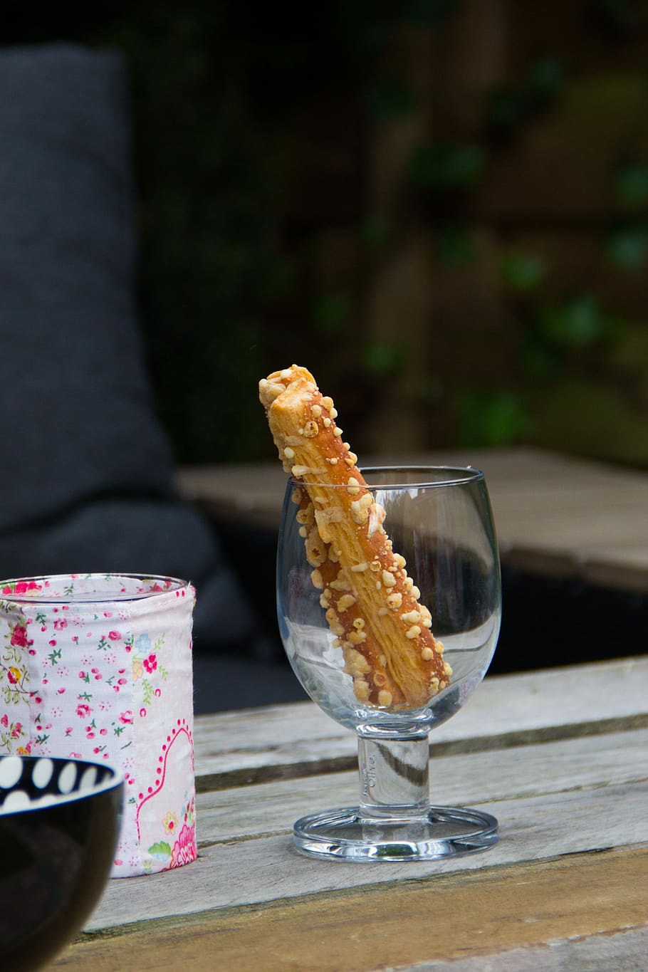 Snack, Food, Crispy, Salt, Salted, cheese stem, party, food and drink HD wallpaper