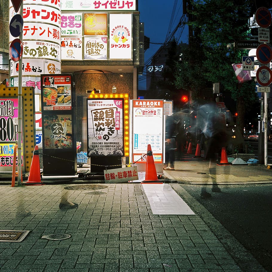 street-long-exposure-ghost-shop-sign.jpg