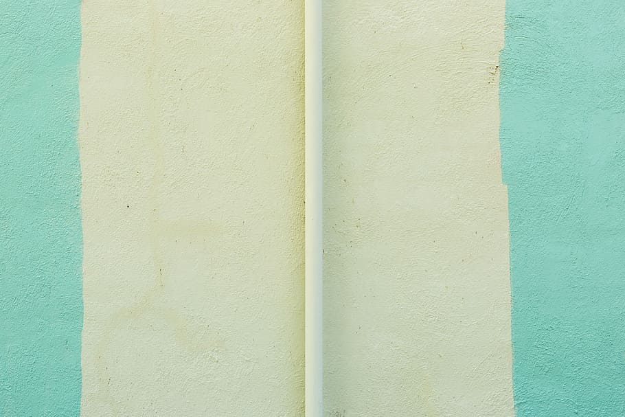 untitled, wall art, minimal, background, wallpaper, text ready HD wallpaper