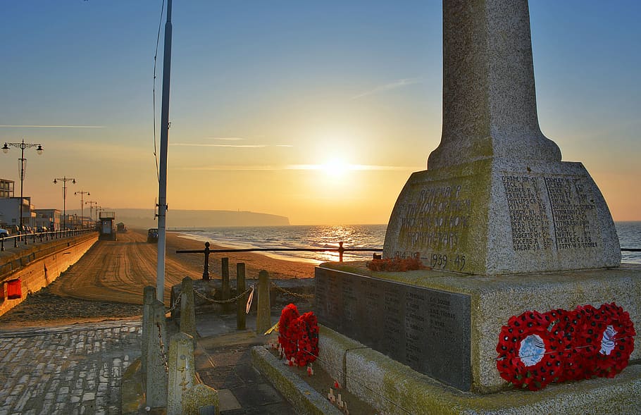 war, memorial, monument, world, landmark, military, national HD wallpaper