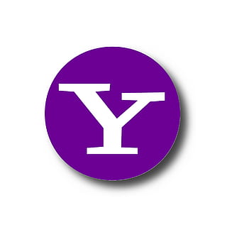 yahoo, search engine, internet, seo, www, information, web HD wallpaper