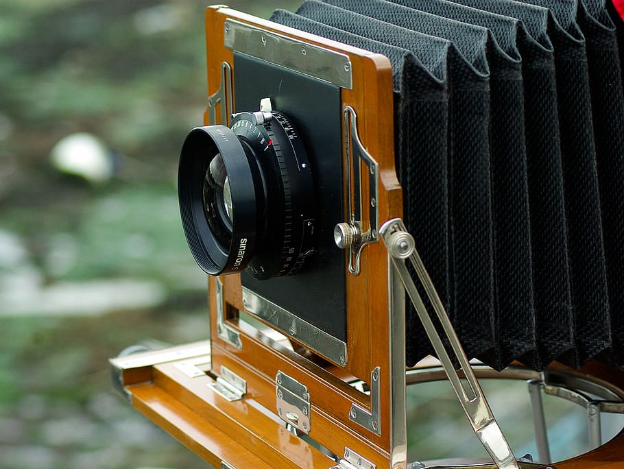 camera, former, photographer, arts culture and entertainment HD wallpaper