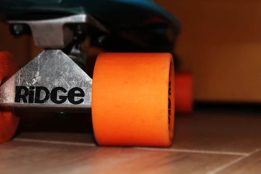 Skating, Skateboard, Roll, Play, Play, Boy, skateboarding, drive HD wallpaper