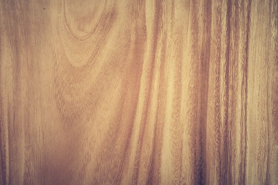 abstract, antique, backdrop, background, board, brown, building HD wallpaper