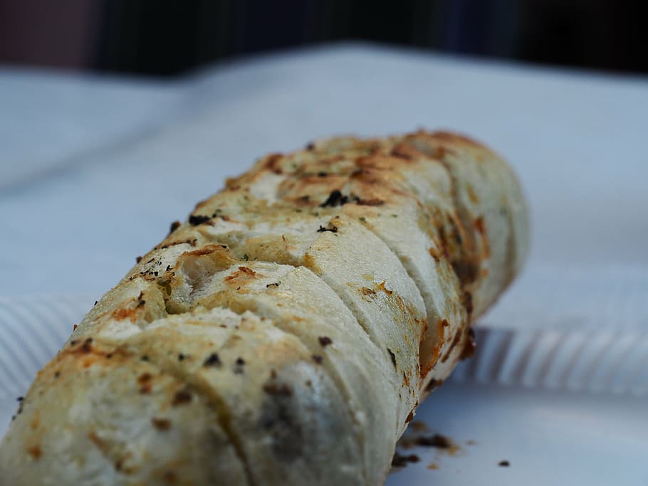 baguette, barbecue, bbq, bread, food, food and drink, ready-to-eat HD wallpaper