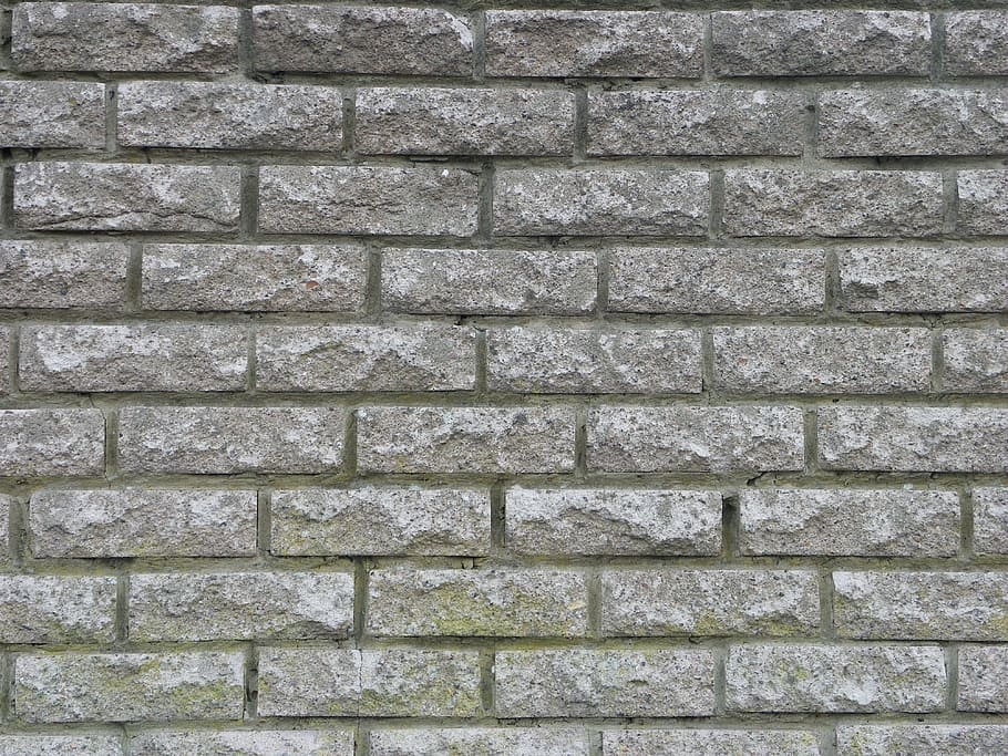 texture, stone, the background, gray, wall, lake dusia, gateway HD wallpaper