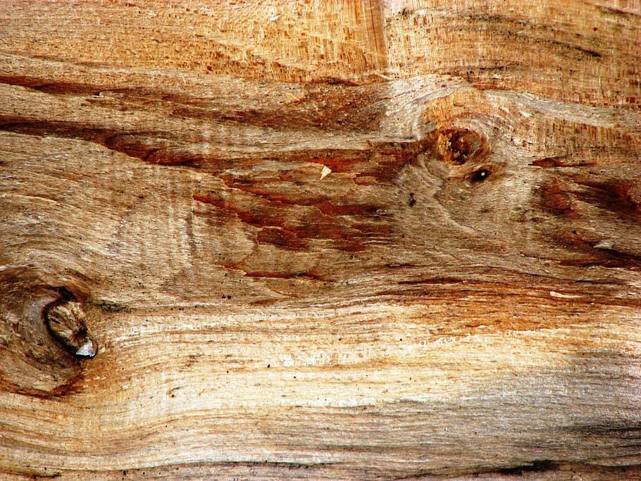 wood texture, background, structure, brown, grain, textured HD wallpaper