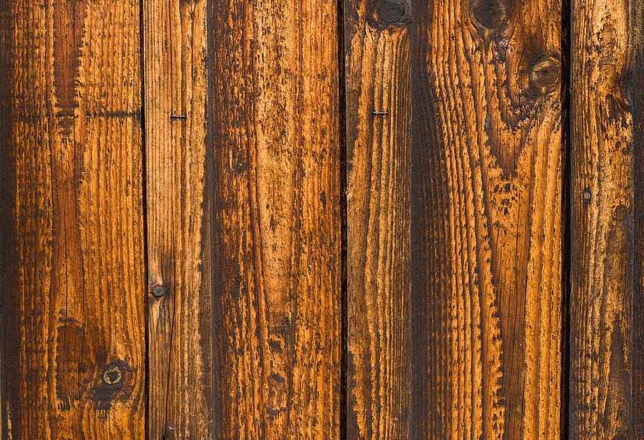 texture, wood, wall, brown, structure, background, wood texture HD wallpaper