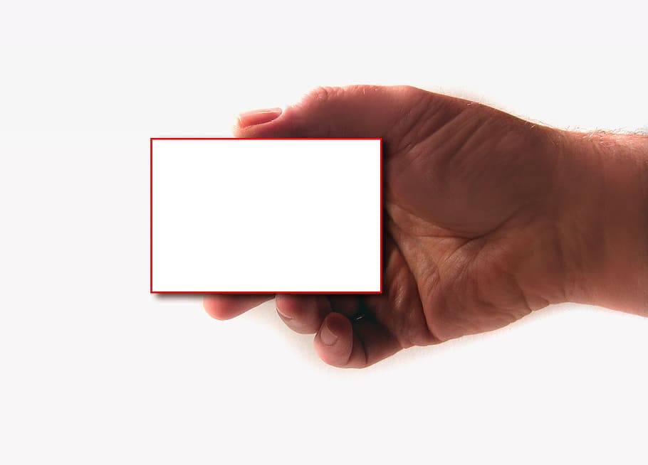 person's right hand, man, show, map, presentation, label, advertising HD wallpaper