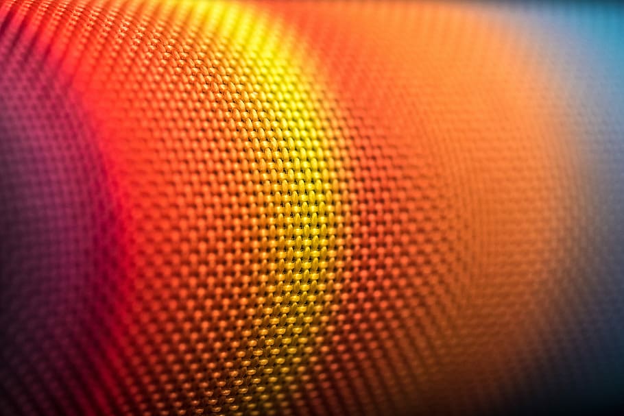 Bạn muốn sở hữu một loa đẹp và độc đáo? Không nên bỏ qua hình nền HD loa JBL Pulse cam đa sắc. Với sự phối hợp tuyệt vời giữa các gam màu cam sắc nét, bạn sẽ có một sản phẩm tuyệt vời để làm cho không gian của mình trở nên thật lung linh và đầy sức sống.